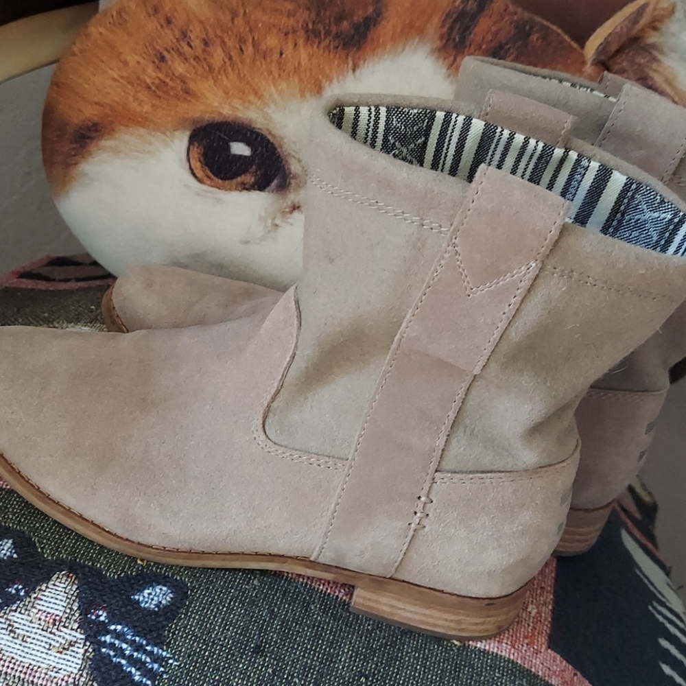 TOMS - Picture 15 of 16